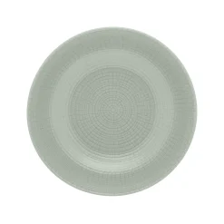 Degrenne Modulo Nature Jade