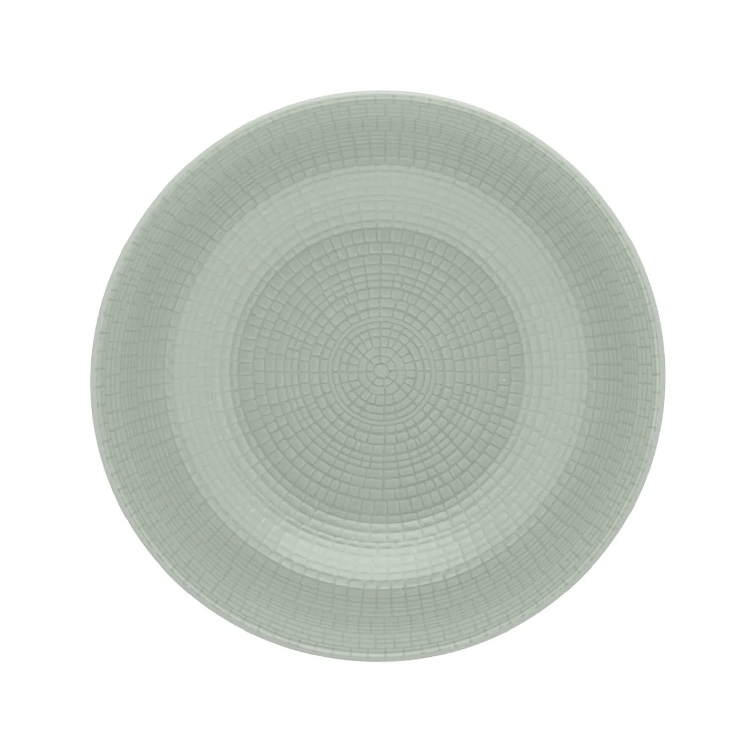 Degrenne Modulo Nature Jade