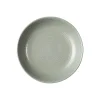 Degrenne Modulo Nature Jade