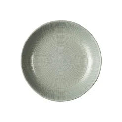 Degrenne Modulo Nature Jade