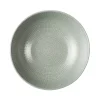 Degrenne Modulo Nature Jade