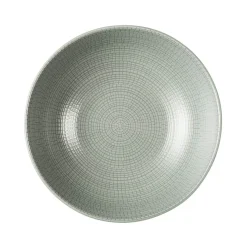 Degrenne Modulo Nature Jade