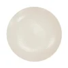 Degrenne Modulo Nature Kaolin
