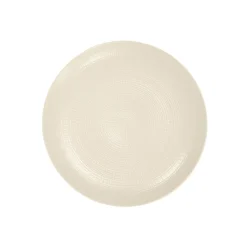 Degrenne Modulo Nature Kaolin