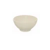 Degrenne Modulo Nature Kaolin