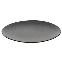Degrenne Modulo Nature Lava Stone