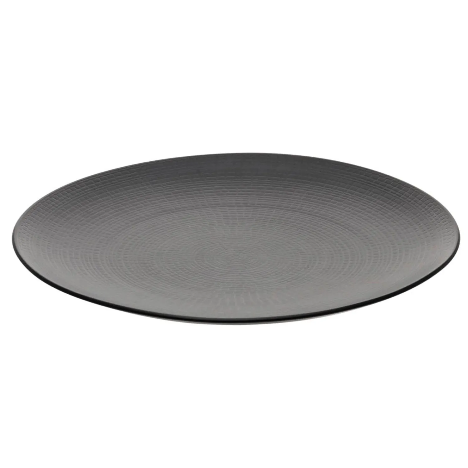Degrenne Modulo Nature Lava Stone