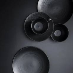 Degrenne Modulo Nature Lava Stone