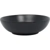 Degrenne Modulo Nature Lava Stone