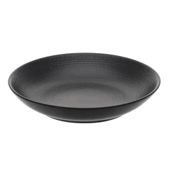 Degrenne Modulo Nature Lava Stone