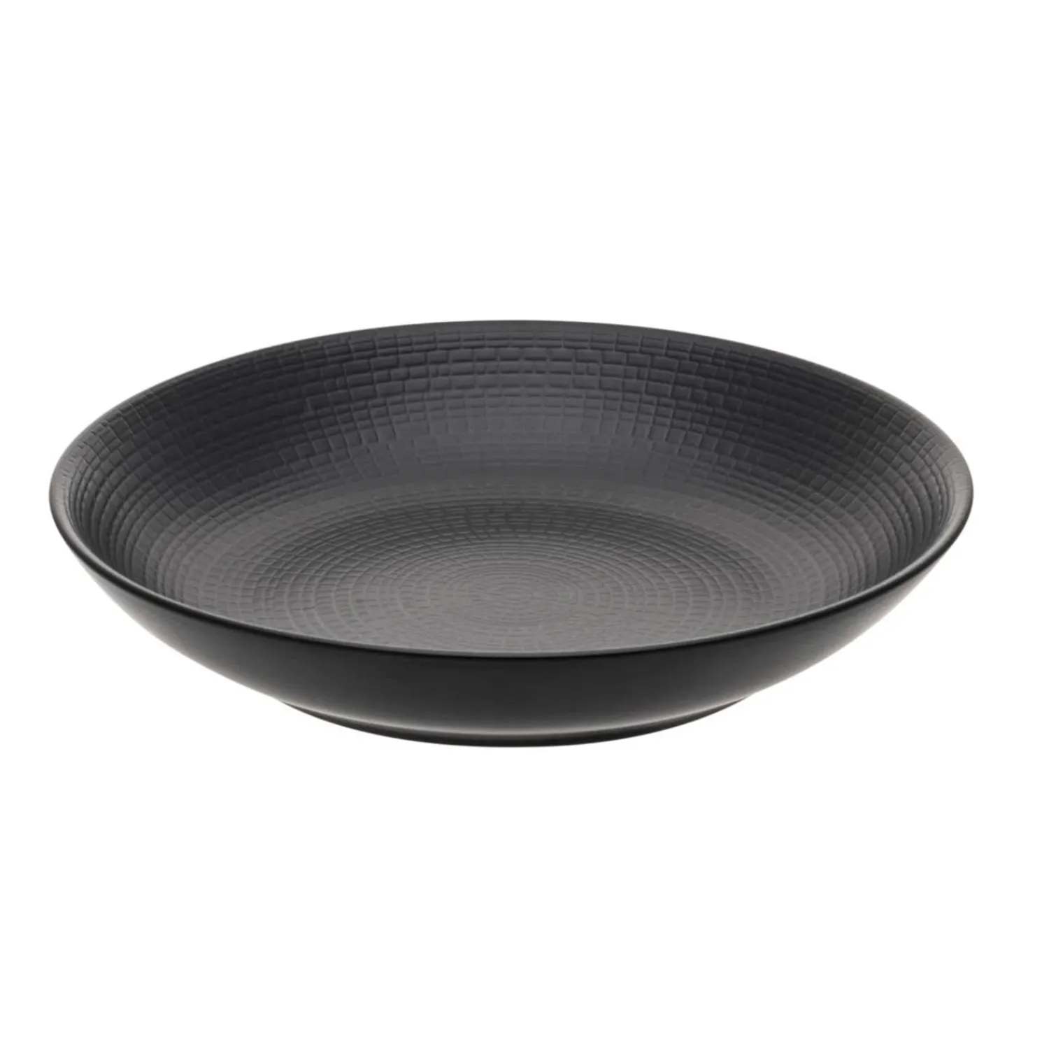 Degrenne Modulo Nature Lava Stone