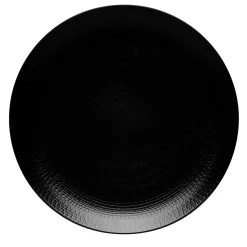 Degrenne Modulo Nature Lava Stone