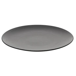 Degrenne Modulo Nature Lava Stone