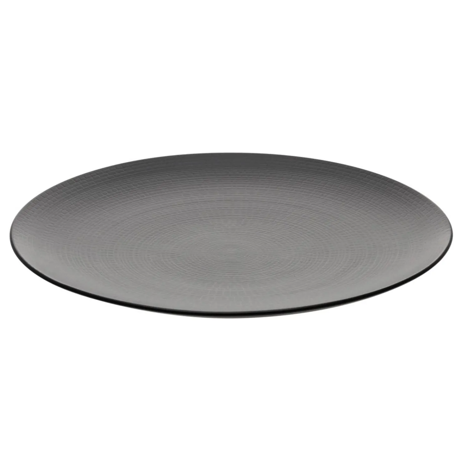 Degrenne Modulo Nature Lava Stone