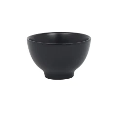 Degrenne Modulo Nature Lava Stone