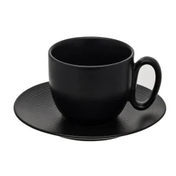 Degrenne Modulo Nature Lava Stone