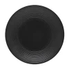 Degrenne Modulo Nature Lava Stone