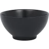 Degrenne Modulo Nature Lava Stone