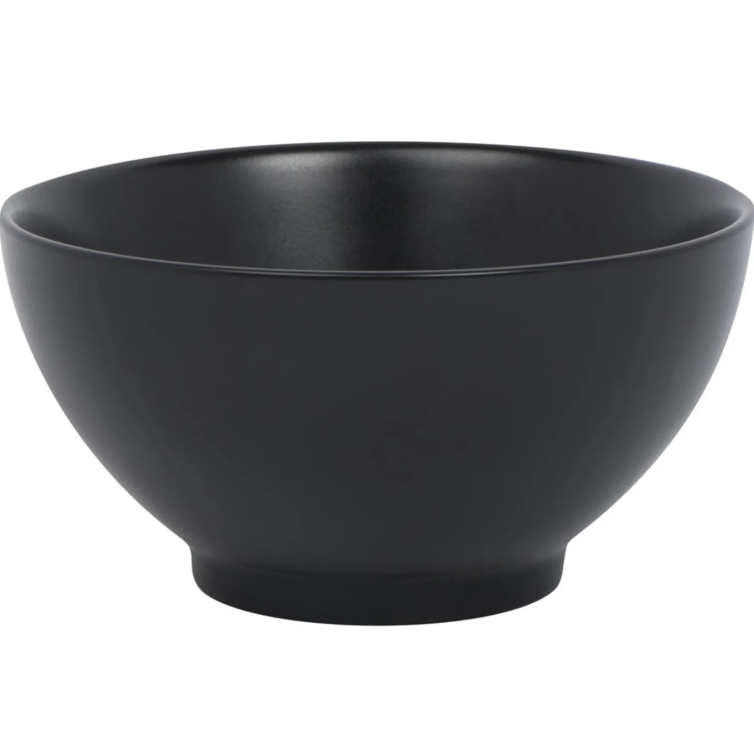 Degrenne Modulo Nature Lava Stone