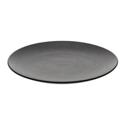 Degrenne Modulo Nature Lava Stone