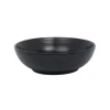 Degrenne Modulo Nature Lava Stone
