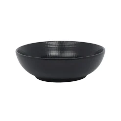 Degrenne Modulo Nature Lava Stone