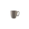 Degrenne Modulo Nature Umber