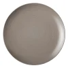 Degrenne Modulo Nature Umber