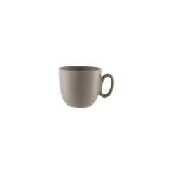 Degrenne Modulo Nature Umber
