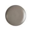 Degrenne Modulo Nature Umber