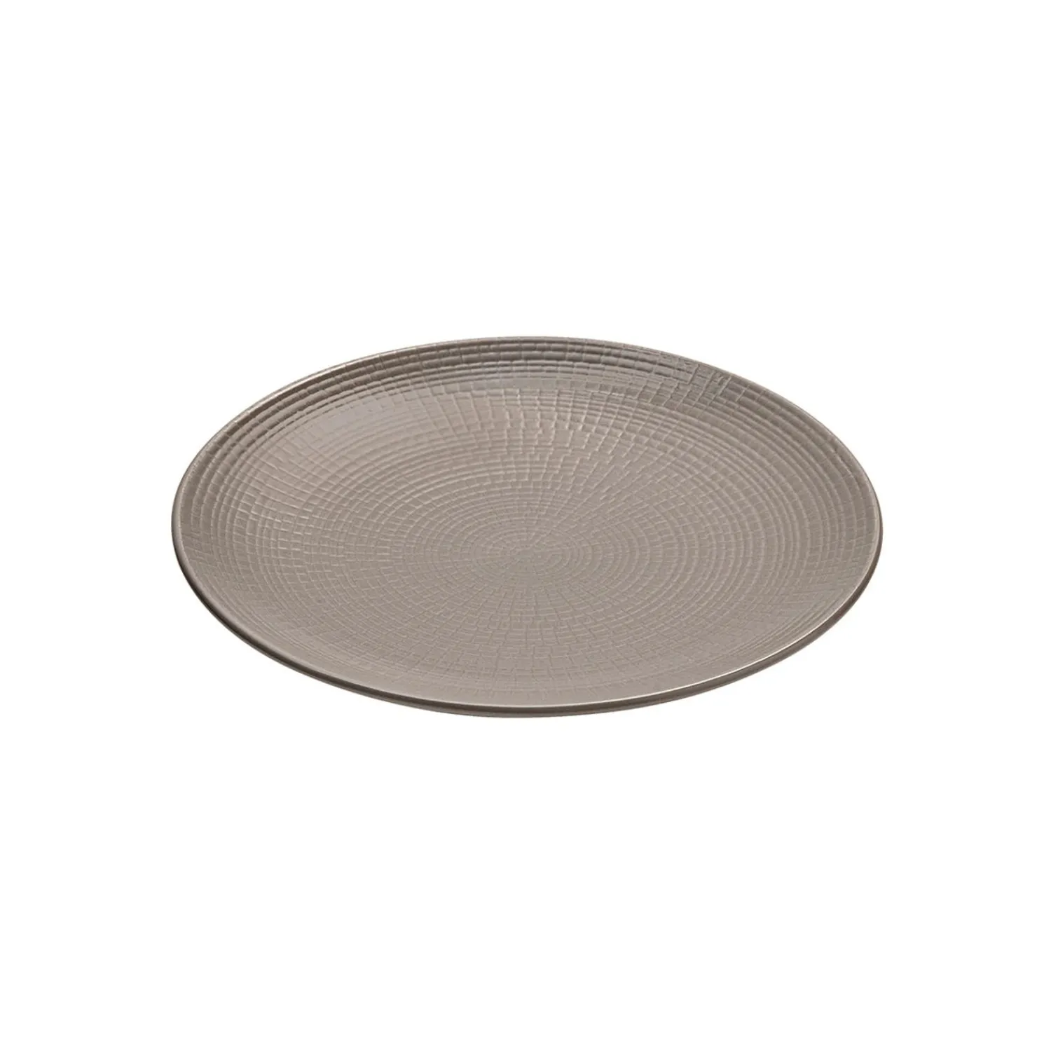 Degrenne Modulo Nature Umber