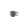 Degrenne Modulo Nature Umber