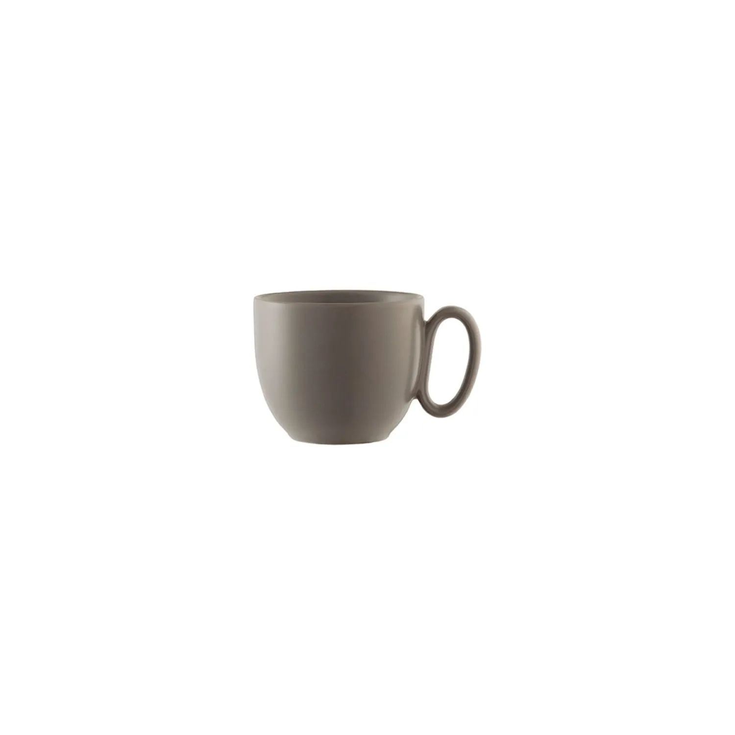 Degrenne Modulo Nature Umber