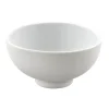 Degrenne Modulo White