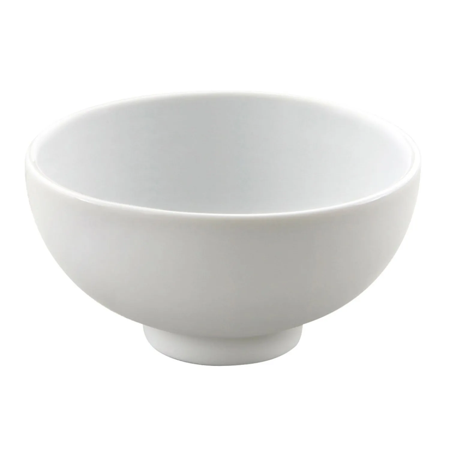 Degrenne Modulo White