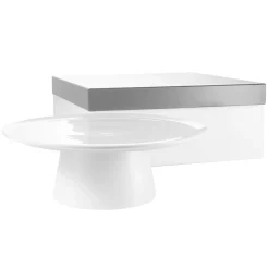Degrenne Modulo White
