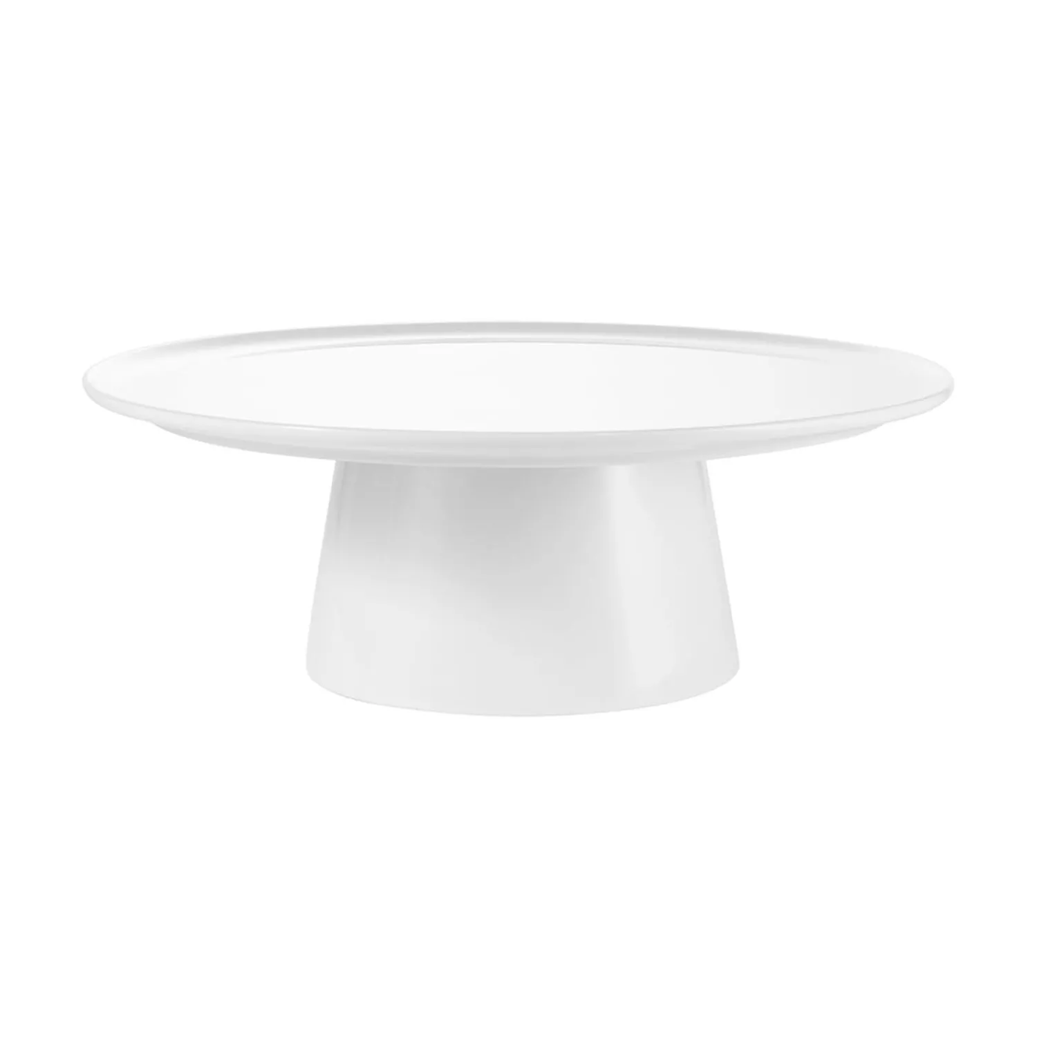 Degrenne Modulo White