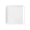 Degrenne Modulo White