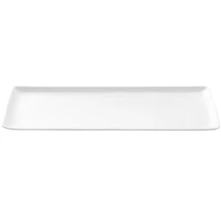 Degrenne Modulo White