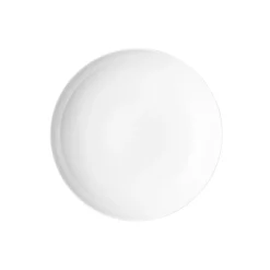 Degrenne Modulo White