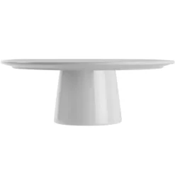 Degrenne Modulo White