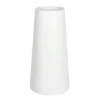 Degrenne Modulo White