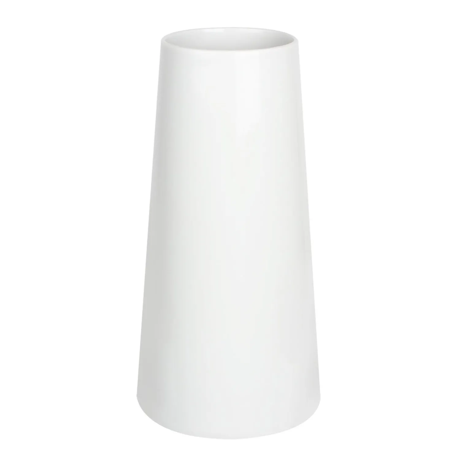 Degrenne Modulo White