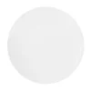 Degrenne Modulo White