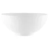 Degrenne Modulo White