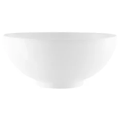 Degrenne Modulo White