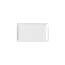 Degrenne Modulo White
