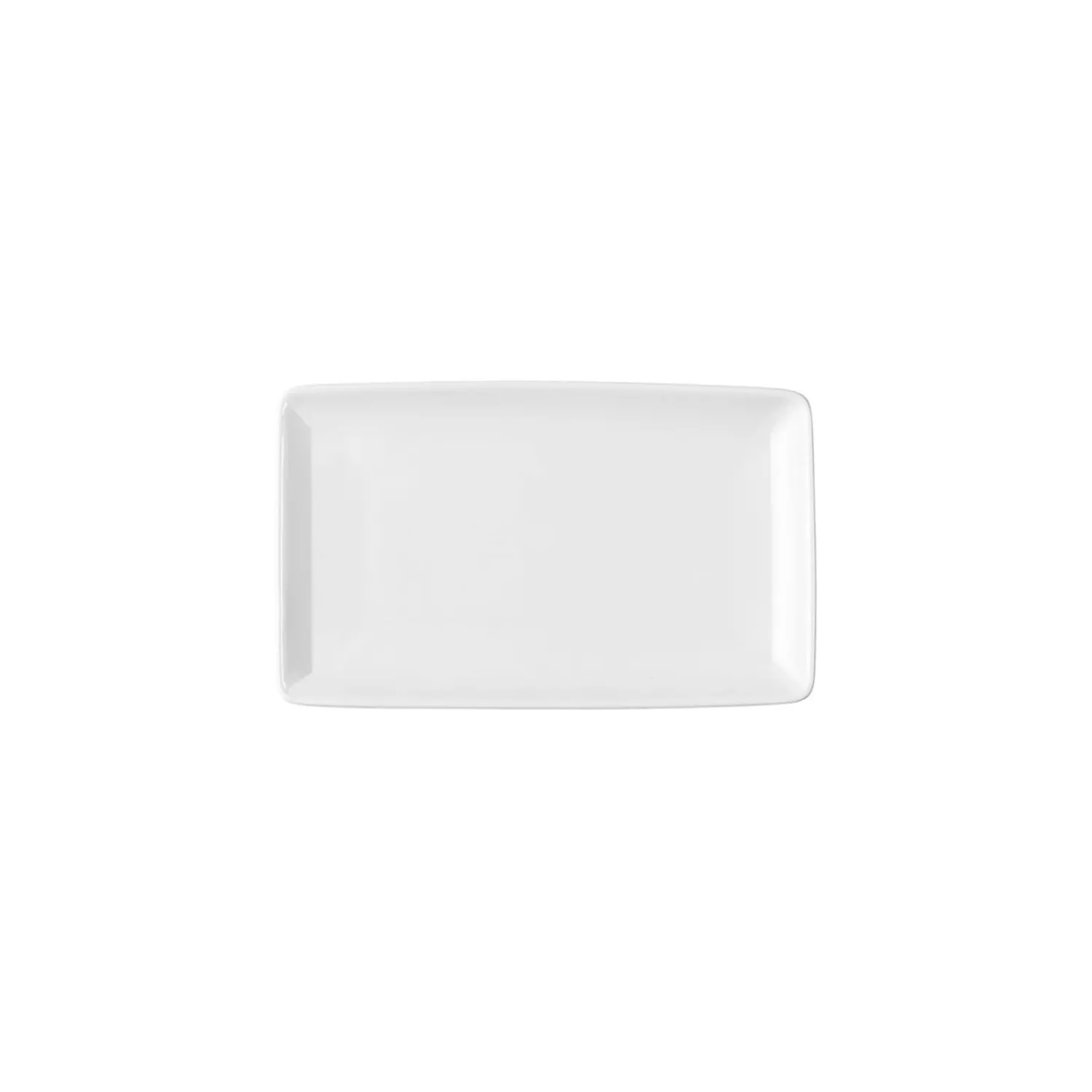 Degrenne Modulo White