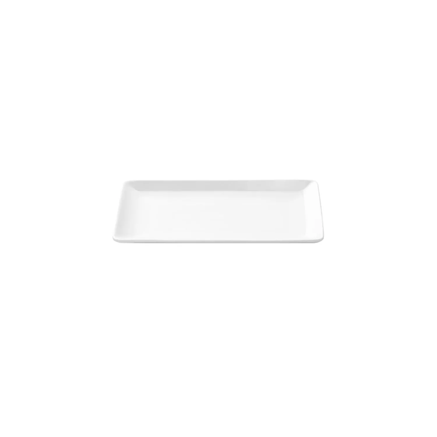 Degrenne Modulo White