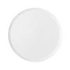 Degrenne Modulo White